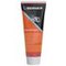 Copper Gliding Paste 100 g
